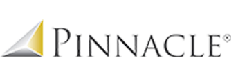 pinnacle-logo