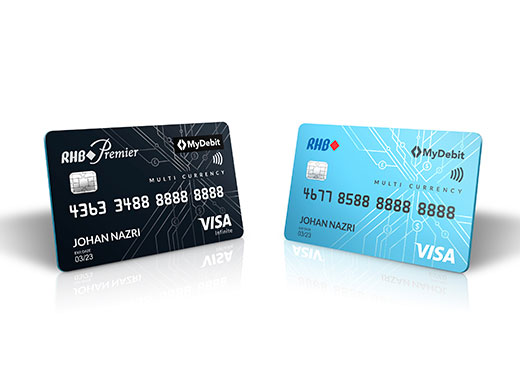 rhb-multi-currency-card-design