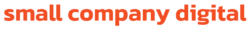 small-company-digital-logo