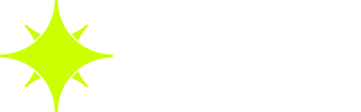 small-company-digital-logo