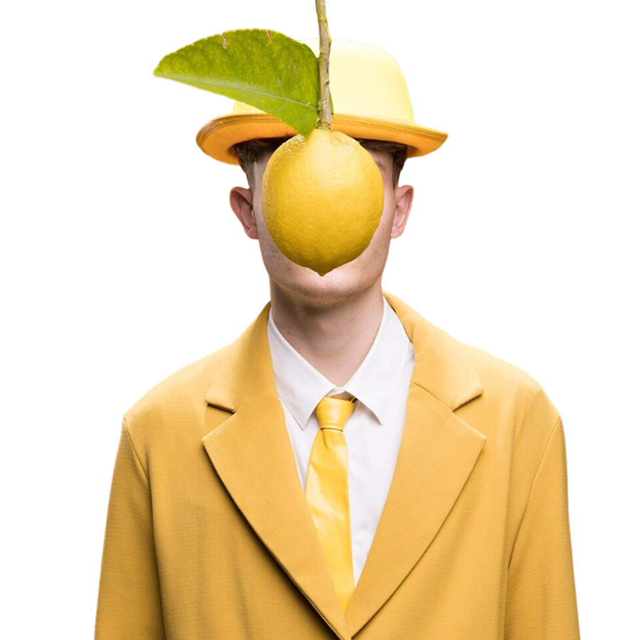 lemon